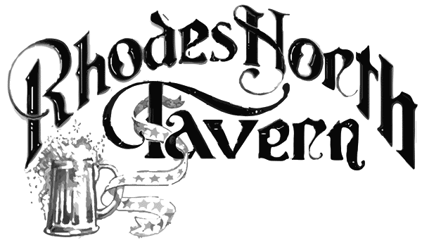 Rhodes North Tavern